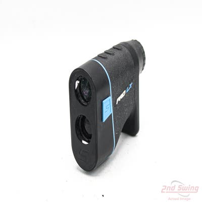 Shot Scope 2023 Pro LX Rangefinder