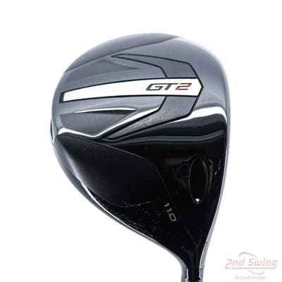 Titleist GT2 Driver 11° Fujikura Ventus Velocore+ Red 5 Graphite Stiff Right Handed 45.5in