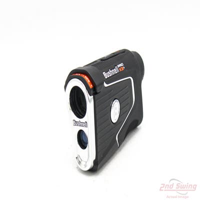 Bushnell Pro X3+ Rangefinder