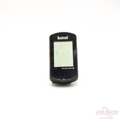 Bushnell Phantom 2 GPS Device