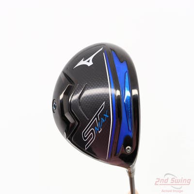 Mizuno ST-MAX 230 Driver 10.5° Fujikura Motore X F3 7 Graphite Stiff Right Handed 45.5in