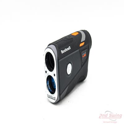 Bushnell Tour V6 Rangefinder