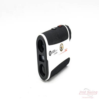 Golf Buddy LASER lite2 Rangefinder