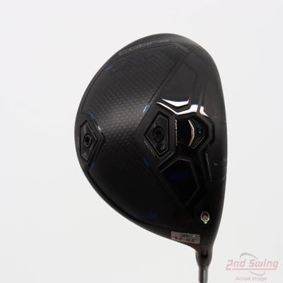 Cobra Darkspeed X Driver 10.5° UST Mamiya LIN-Q M40X Blue 6 Graphite Regular Right Handed 45.5in