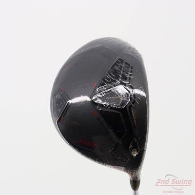 Mint Cobra Darkspeed Max Driver 12° Cobra JR Graphite Junior Right Handed 39.0in