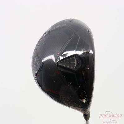 Mint Cobra Darkspeed Max Driver 12° Cobra JR Graphite Junior Right Handed 42.75in