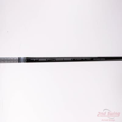 Pull Mitsubishi Rayon Tensei AV Raw White 75g Fairway Shaft Stiff 41.75in