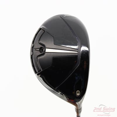 Titleist TSR3 Driver 10° MCA Tensei 1K Blue 55 Graphite Regular Right Handed 45.5in