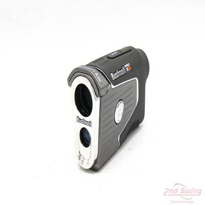 Bushnell Pro X3 Rangefinder