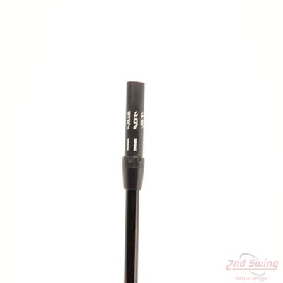 Pull Cobra RH Project X HZRDUS Black Gen4 60g Driver Shaft Regular 44.0in