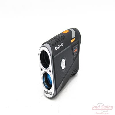 Bushnell Tour V6 Rangefinder