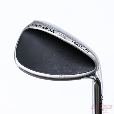 Cleveland Launcher XL Halo Wedge Gap GW Project X Cypher 50 Graphite Senior Right Handed 36.0in