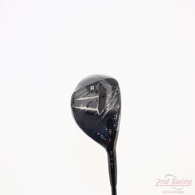 Mint Titleist TSR2 Fairway Wood 7 Wood 7W 21° MCA Tensei AV-XLINK Blue 65 Graphite Regular Right Handed 41.5in