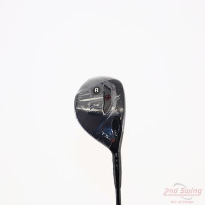 Mint Titleist TSR2 Fairway Wood 5 Wood 5W 18° MCA Tensei AV-XLINK Blue 65 Graphite Regular Right Handed 42.0in