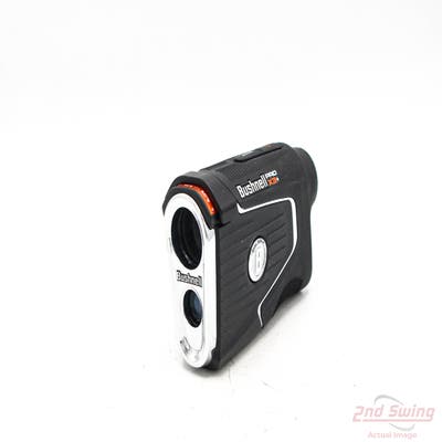 Bushnell Pro X3+ Rangefinder