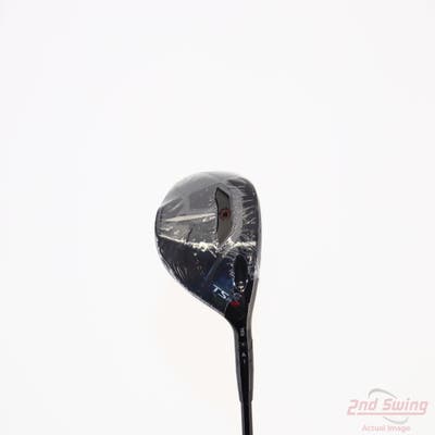 Mint Titleist TSR2 Fairway Wood 5 Wood 5W 18° MCA Tensei AV-XLINK Blue 65 Graphite Regular Right Handed 42.0in