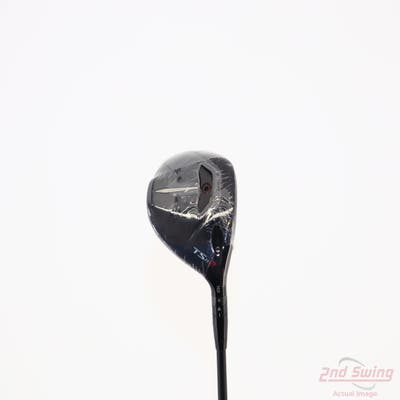 Mint Titleist TSR2 Fairway Wood 5 Wood 5W 18° Project X HZRDUS Red CB 60 Graphite Regular Right Handed 42.0in