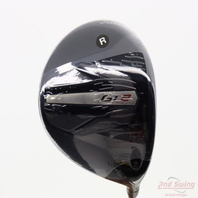 Mint Titleist GT2 Driver 11° MCA Tensei 1K Blue 55 Graphite Regular Right Handed 45.75in