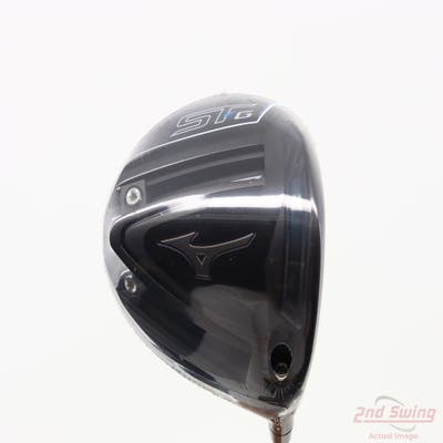 Mint Mizuno ST-G Driver 9.5° PX HZRDUS Smoke Green RDX 65 Graphite Stiff Right Handed 45.25in