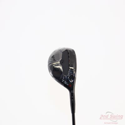 Mint Titleist TSR3 Fairway Wood 5 Wood 5W 18° MCA Tensei AV-XLINK Blue 65 Graphite Regular Right Handed 42.0in