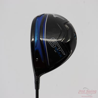 Mizuno ST-MAX 230 Driver 9.5° Mitsubishi Kai'li Blue 60 Graphite Stiff Left Handed 45.0in