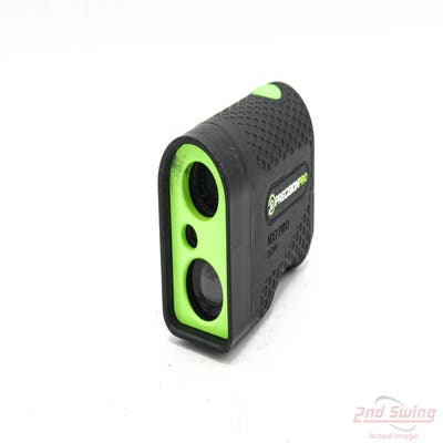 Precision Pro NX7 Pro Slope Rangefinder