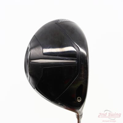 Titleist TSR2 Driver 9° MCA Tensei AV-XLINK Blue 55 Graphite Stiff Right Handed 45.75in