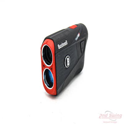 Bushnell Tour V5 Shift Rangefinder