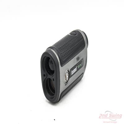 Bushnell Tour V2 Rangefinder