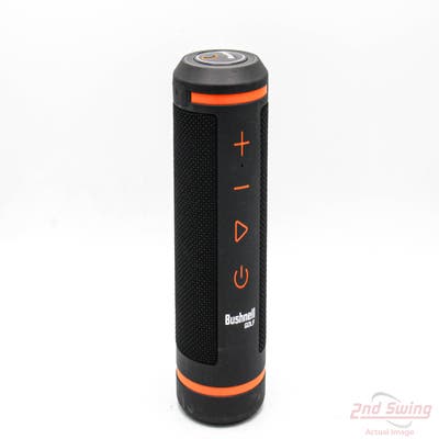 Bushnell Wingman Speaker