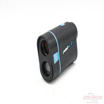 Shot Scope Pro L2 Rangefinder