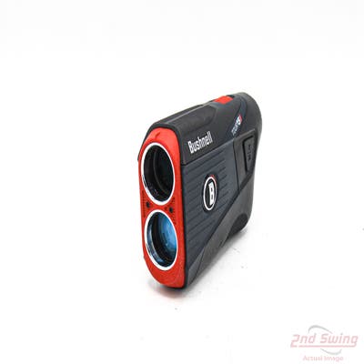 Bushnell Tour V5 Shift Rangefinder