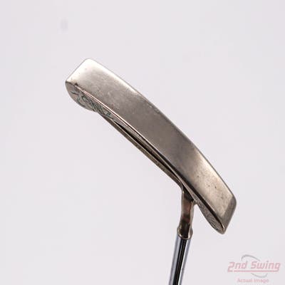 Ping Zing 2 Putter Steel Right Handed 35.5in