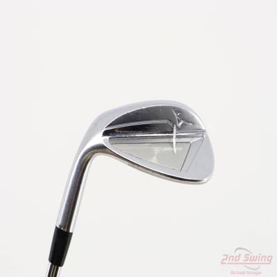 Mizuno JPX 919 Forged Wedge Gap GW 50° FST KBS Tour 90 Steel Regular Left Handed 35.75in