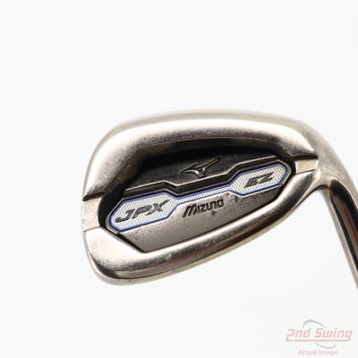 Mizuno 2015 JPX EZ Single Iron Pitching Wedge PW True Temper XP 95 R300 Steel Regular Right Handed 36.0in