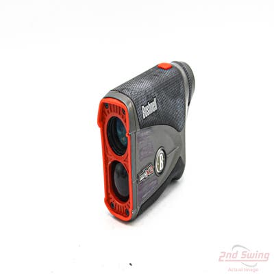 Bushnell Pro X2 Rangefinder