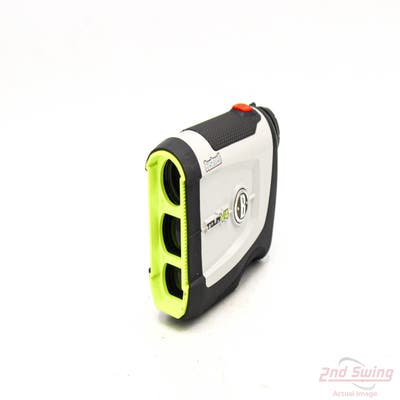 Bushnell Tour V4 Rangefinder