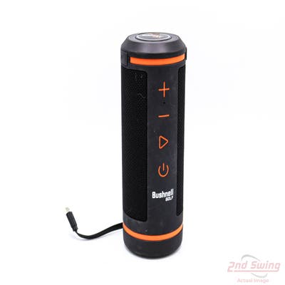 Bushnell Wingman Speaker