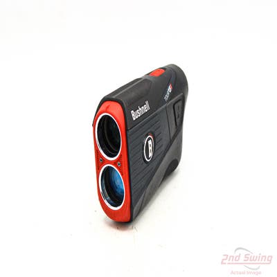 Bushnell Tour V5 Shift Rangefinder