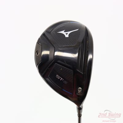 Mizuno ST-Z 220 Driver 10.5° Graphite D. Tour AD Di-6 Black Graphite Senior Right Handed 45.5in