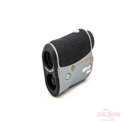 Leupold GX 2i2 Rangefinder