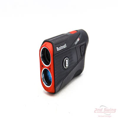 Bushnell Tour V5 Shift Rangefinder