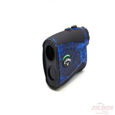 Callaway 300 PRO Laser Rangefinder