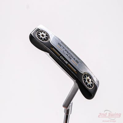 Odyssey Stroke Lab One Putter Graphite Right Handed 34.0in