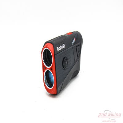 Bushnell Tour V5 Shift Rangefinder