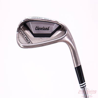 Cleveland Smart Sole Full-Face Chipper FTS KBS HI-REV MAX 105 Steel Wedge Flex Right Handed 35.0in