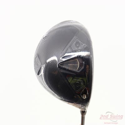 Mint Cobra Darkspeed LS Driver 9° Project X HZRDUS Black 4G 70 Graphite X-Stiff Right Handed 45.5in