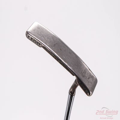 Ping Anser 4 Putter Steel Right Handed 35.0in