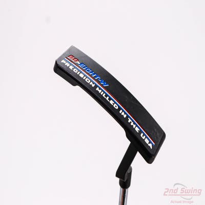 Bettinardi 2020 BB8W Putter Steel Right Handed 35.5in