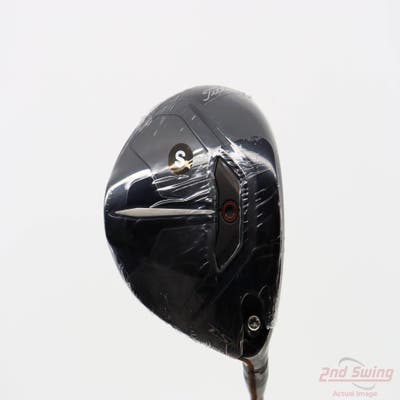 Mint Titleist TSR2 Plus Fairway Wood 3 Wood 3W 13° Project X HZRDUS Black 4G 70 Graphite Stiff Right Handed 43.25in